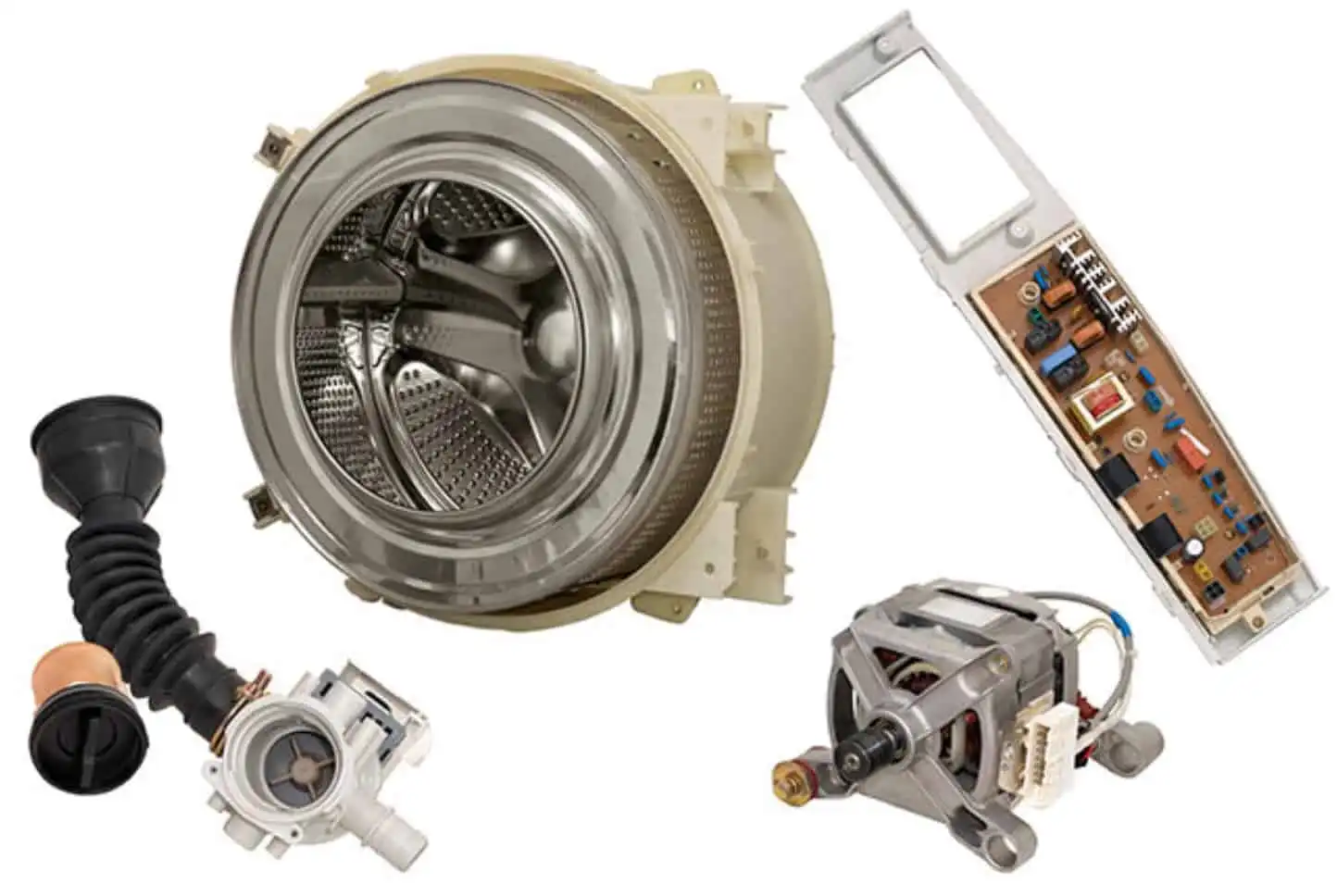 How Do You Know If Refrigerator Compressor Is Bad?