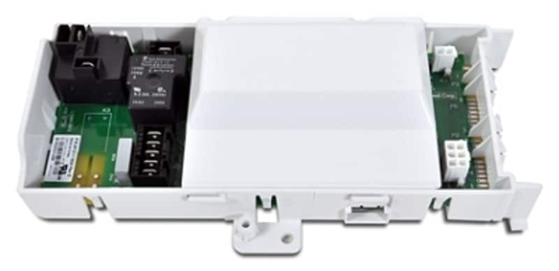 How To Fix Whirlpool Dryer F70 Error Code?