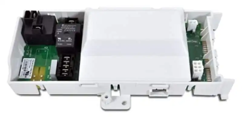How To Fix Whirlpool Dryer F70 Error Code?