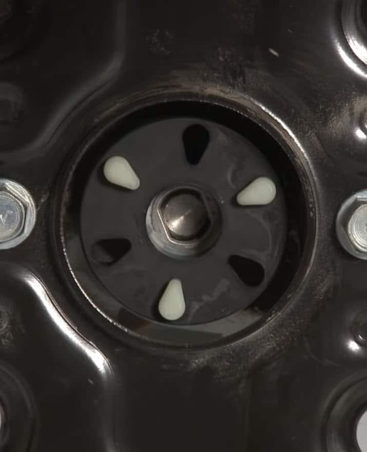 Top 5 Reasons Why Washer Smells Like Burning Rubber