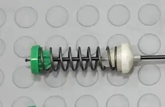 How To Stop A Washing Machine From Moving When Spinning