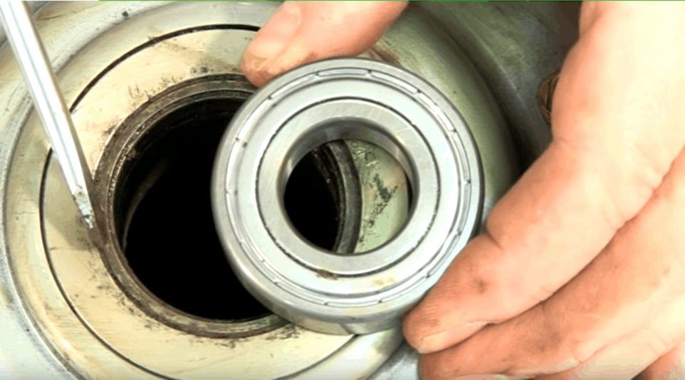 Why Do My Clothes Smell Burnt After Washing?