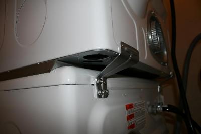 Are Stackable Washers And Dryers Reliable?