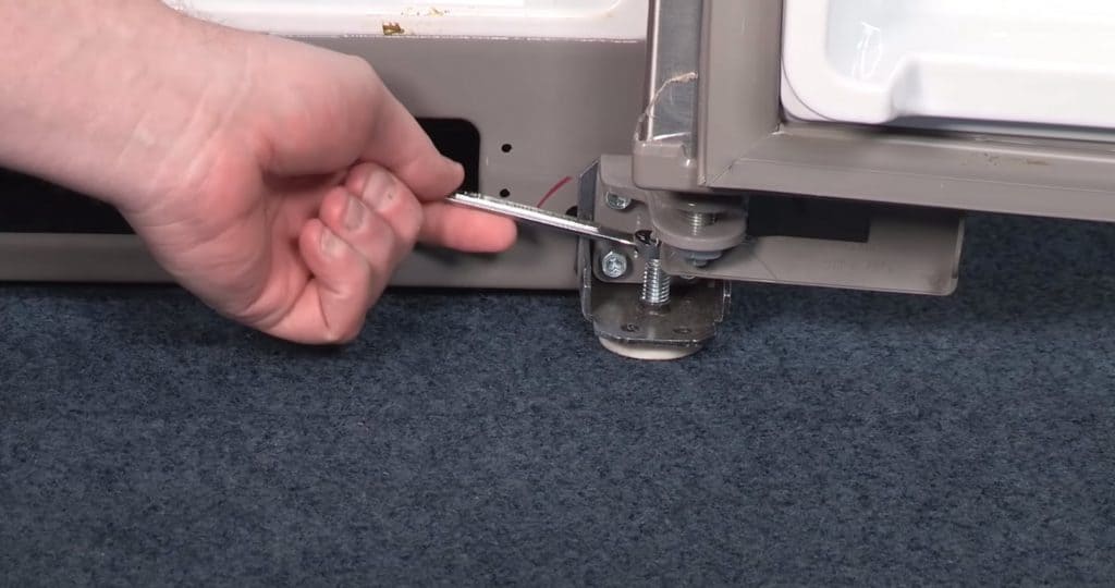 Are Stackable Washers And Dryers Reliable?