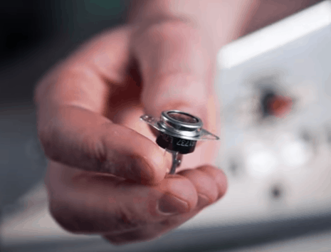 5 Reasons Why Fisher Paykel Dryer is Not Heating