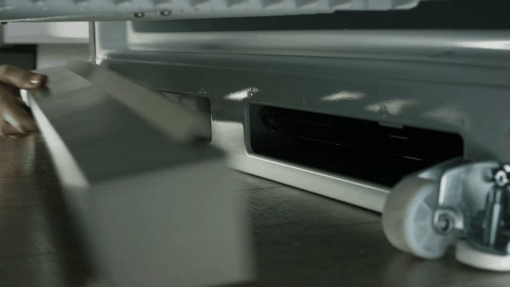 5 Reasons Why Whirlpool Fridge Is Not Cooling