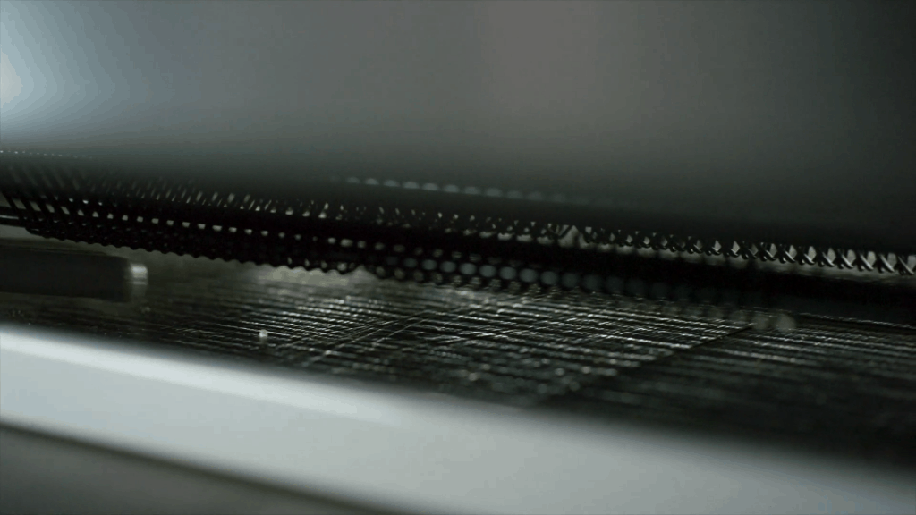 5 Reasons Why Whirlpool Fridge Is Not Cooling