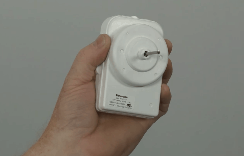 5 Reasons Why Whirlpool Fridge Is Not Cooling