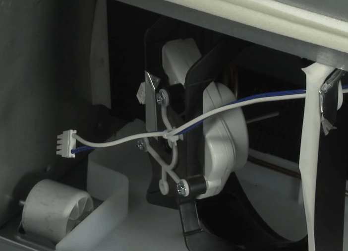 5 Reasons Why Whirlpool Fridge Is Not Cooling