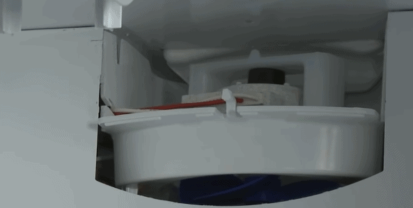 5 Reasons Why Whirlpool Fridge Is Not Cooling