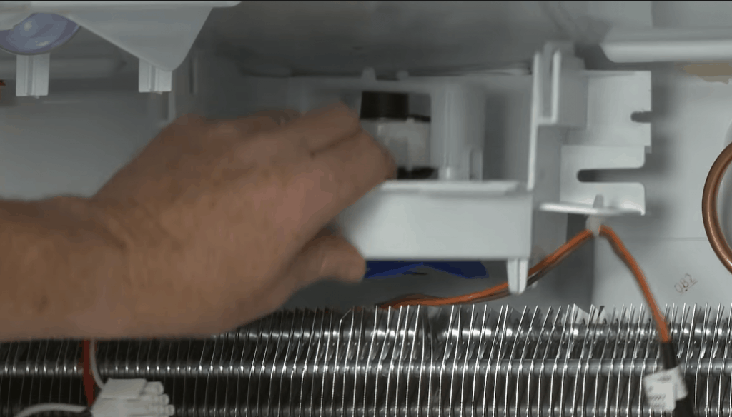 5 Reasons Why Whirlpool Fridge Is Not Cooling