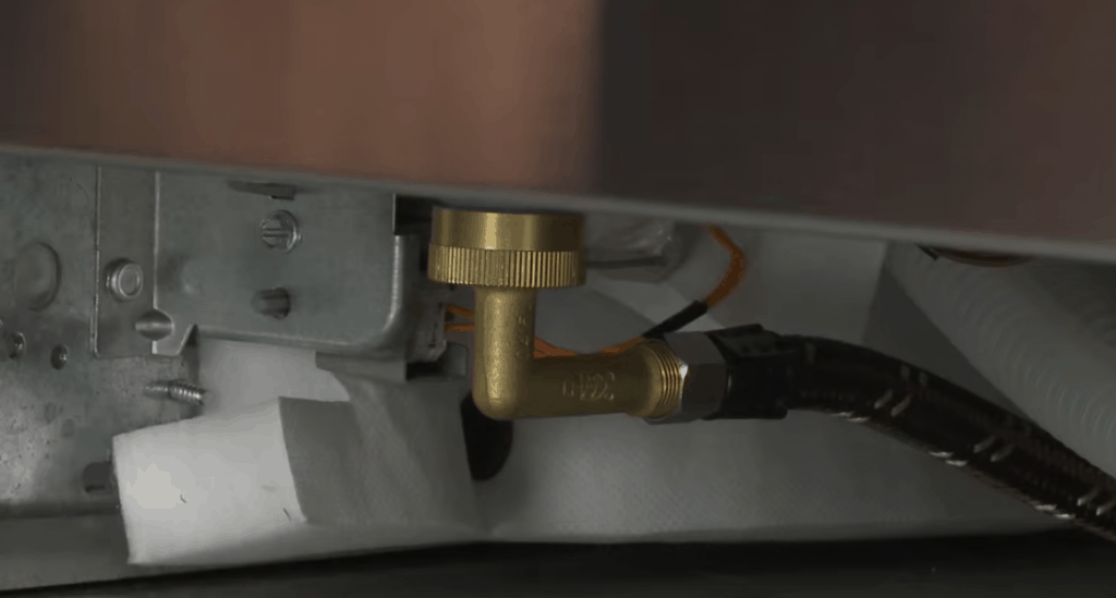 5 Reasons Why Kitchenaid Dishwasher Is Leaking