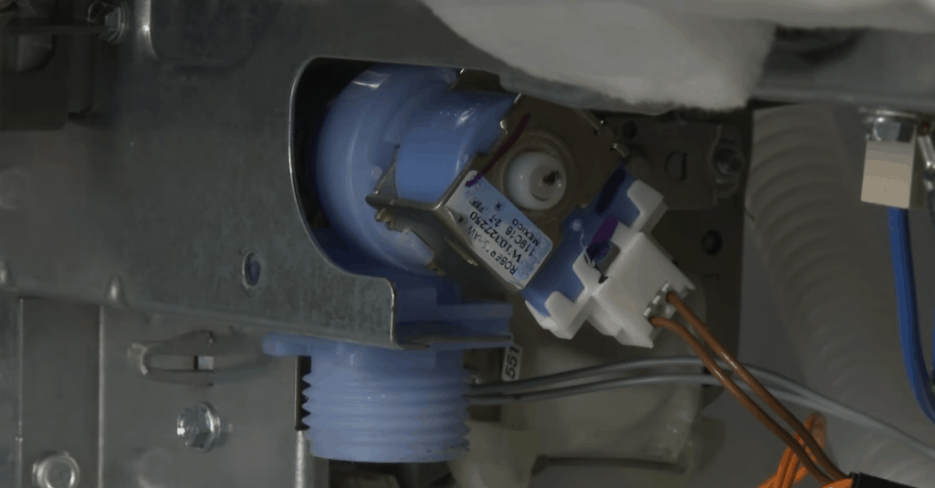 5 Reasons Why Kitchenaid Dishwasher Is Leaking
