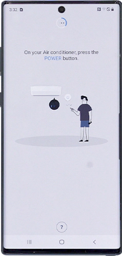 How To Connect Your Air Conditioner To Wifi