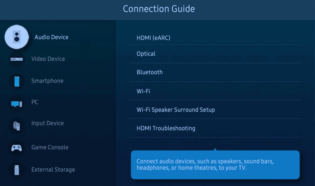 Why Sony Headphones Aren&#8217;t Connecting