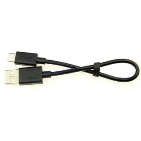 Sony Headphones Not Charging- Troubleshooting Guide