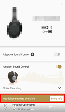 Sony Headphones Not Charging- Troubleshooting Guide