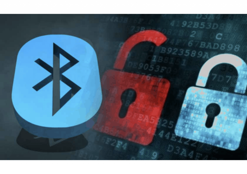 How To Prevent Unauthorized Access To Bluetooth Speakers?