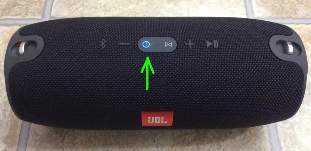 How To Prevent Unauthorized Access To Bluetooth Speakers?