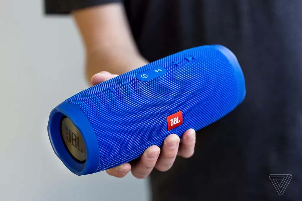 How To Prevent Unauthorized Access To Bluetooth Speakers?