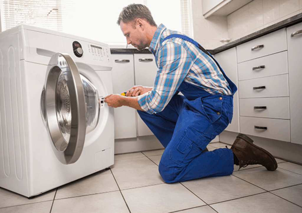 Miele Washer F53 &#8211; Troubleshooting Guide