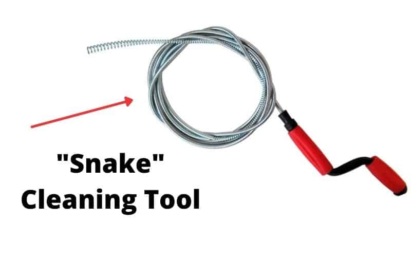 Bosch Washer Code E13 &#8211; Troubleshooting Guide