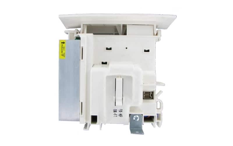 Frigidaire Washer Code E59 &#8211; Troubleshooting Guide