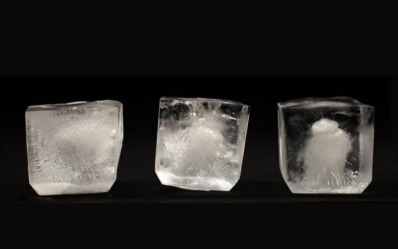 3 Reasons Why Ice Maker Is Leaking Water On Floor