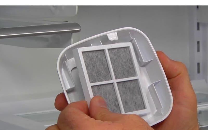 Refrigerator Air Filter &#8211; All You Need To Know