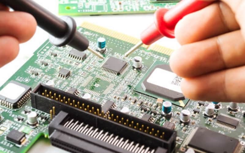 How Do You Know If Your Refrigerator Control Board Is Bad?