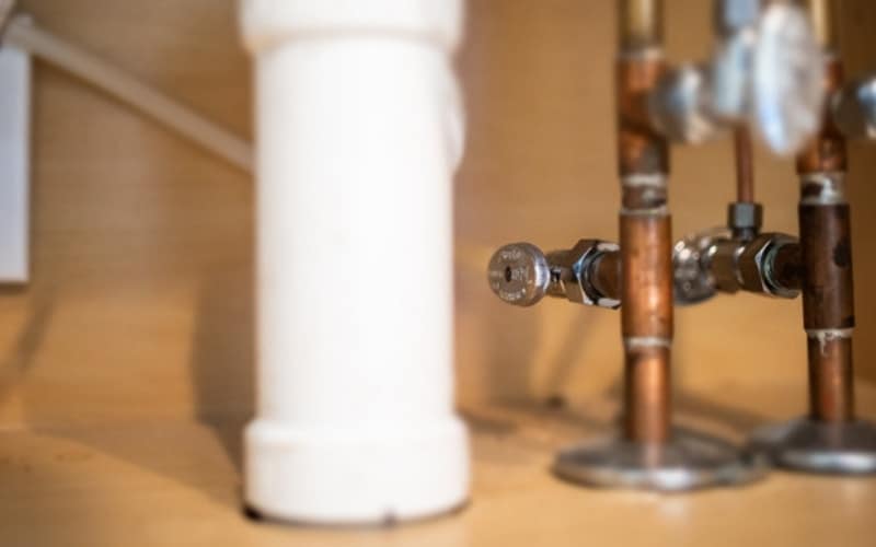 How To Fix Amana Ice Maker Not Filling With Water &#8211; Troubleshooting Guide