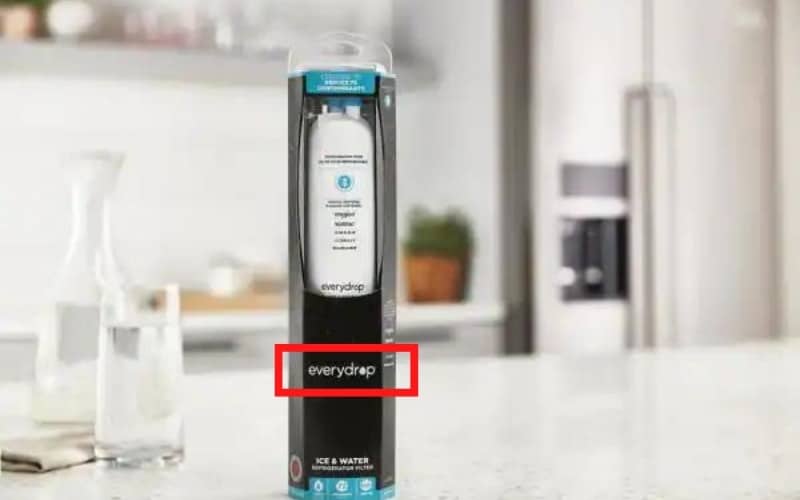 How To Fix Amana Ice Maker Not Filling With Water &#8211; Troubleshooting Guide