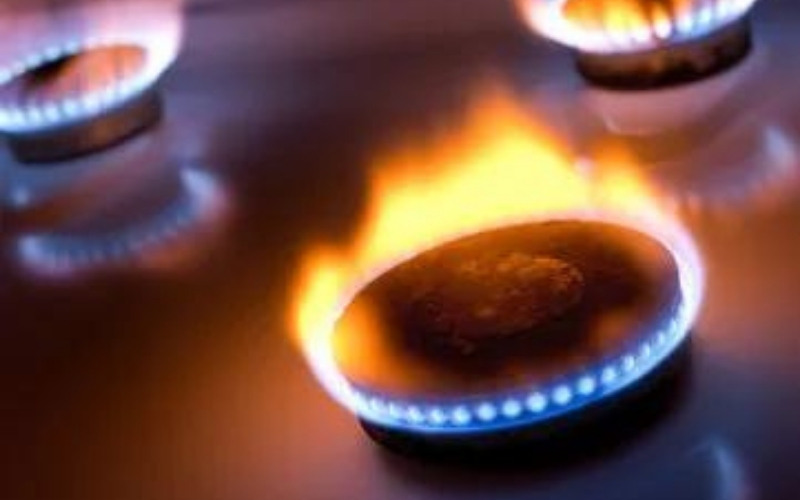 3 Ways How to Check for Carbon Monoxide Without a Detector?