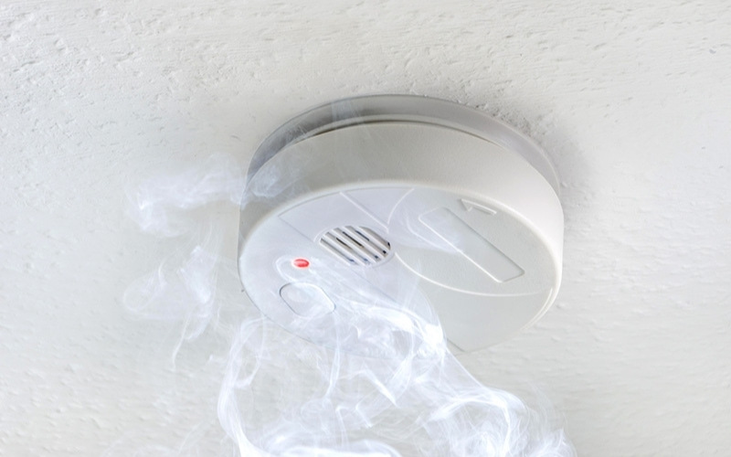 3 Ways How to Check for Carbon Monoxide Without a Detector?