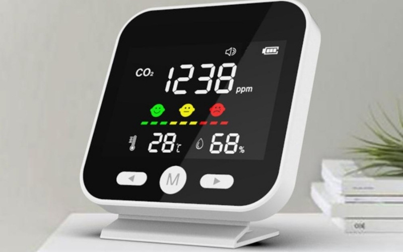 4 Ways How To Check Carbon Monoxide Levels in the House?