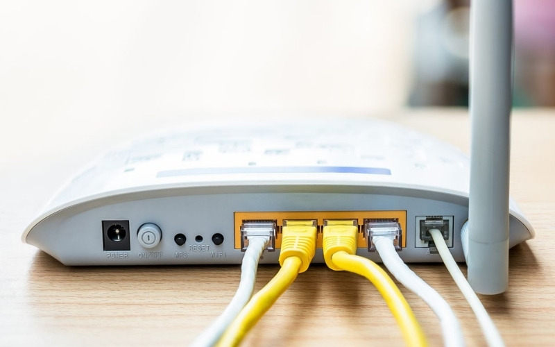 How To Connect Brother Printer To Wifi?