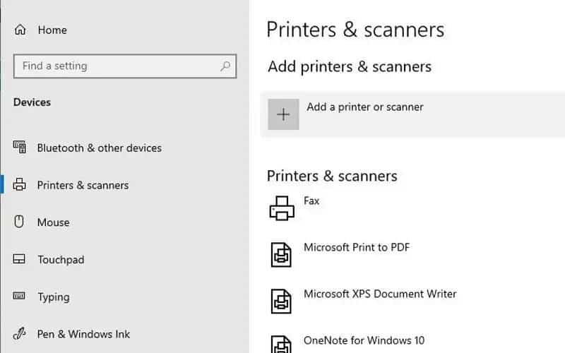 Why HP Printer Not Communicating With Computer?