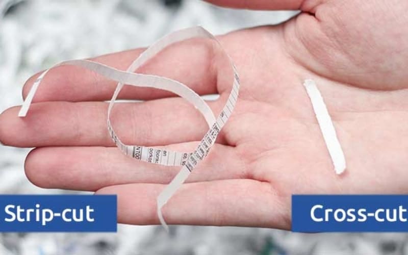 How Long Can You Run a Paper Shredder?