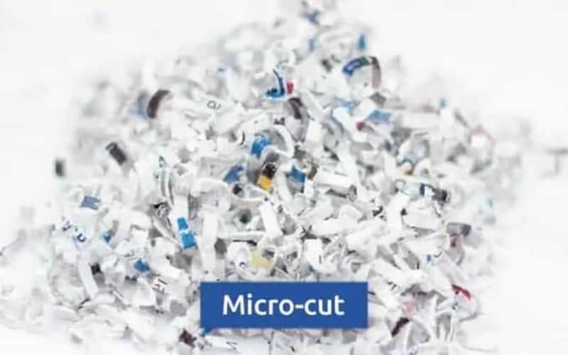 How Long Can You Run a Paper Shredder?