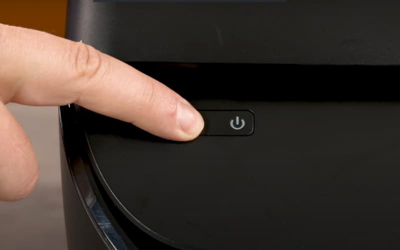 How To Fix Problem &#8220;Printer Offline&#8221;? &#8211; Troubleshooting Guide