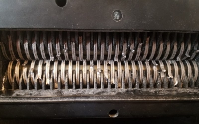 How To Use a Paper Shredder?