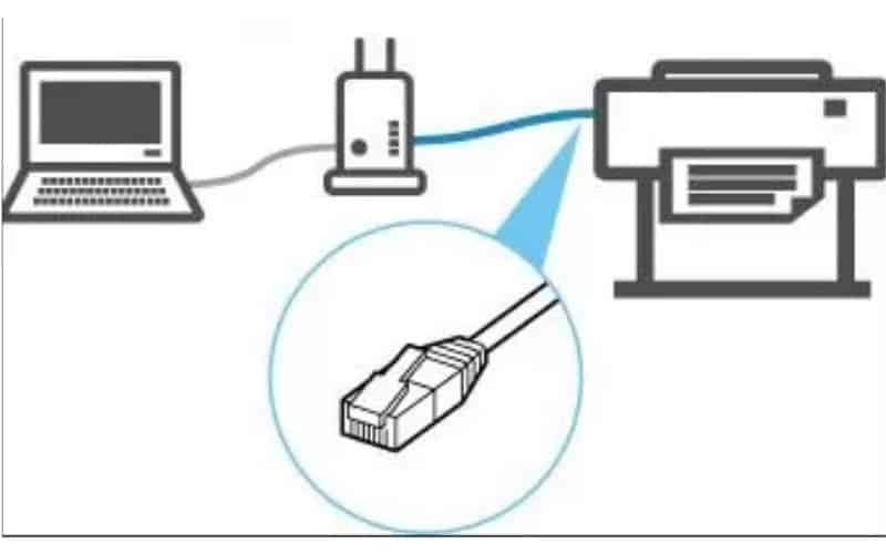 Why Brother Printer Keeps Dropping Off The Wifi Network? &#8211; Troubleshooting Guide