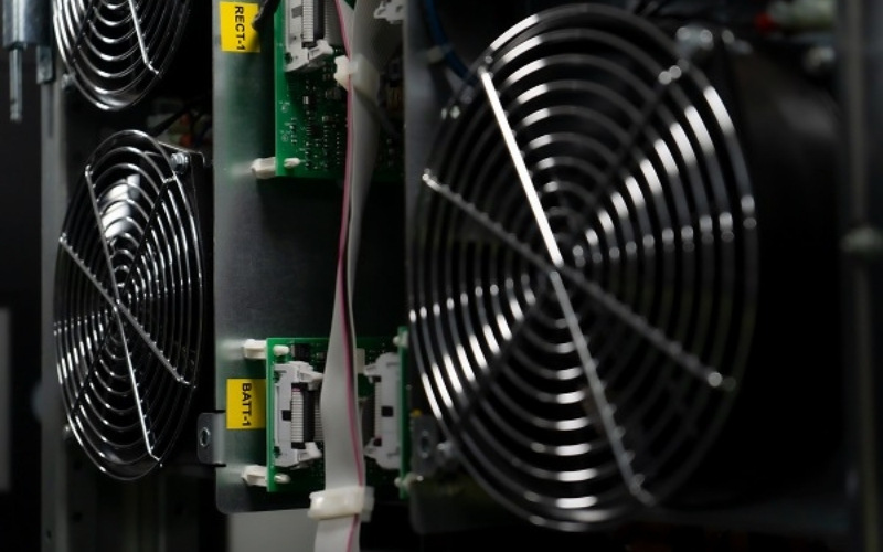 Why Does UPS Battery Keep Failing And Last Only 10-12 Months? &#8211; Troubleshooting Guide