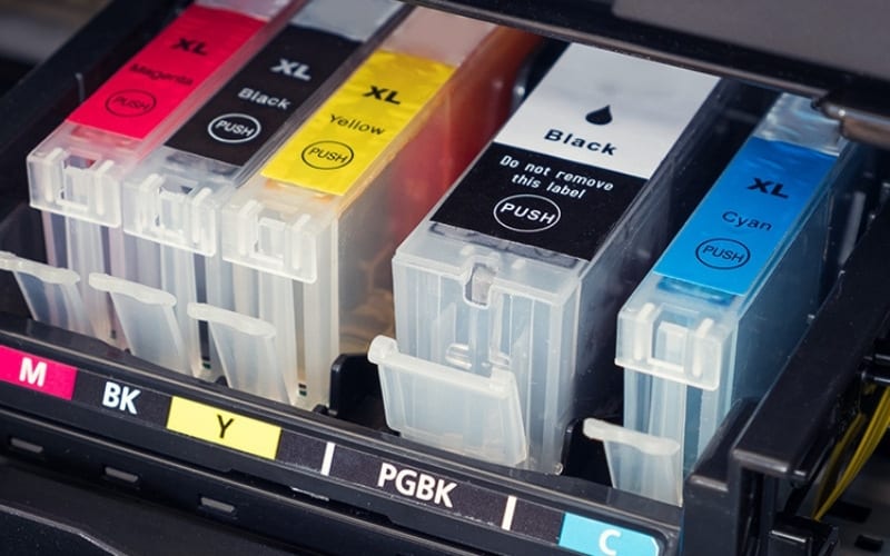 How Do I Know If My Printer Is Compatible With Ink? &#8211; Troubleshooting Guide