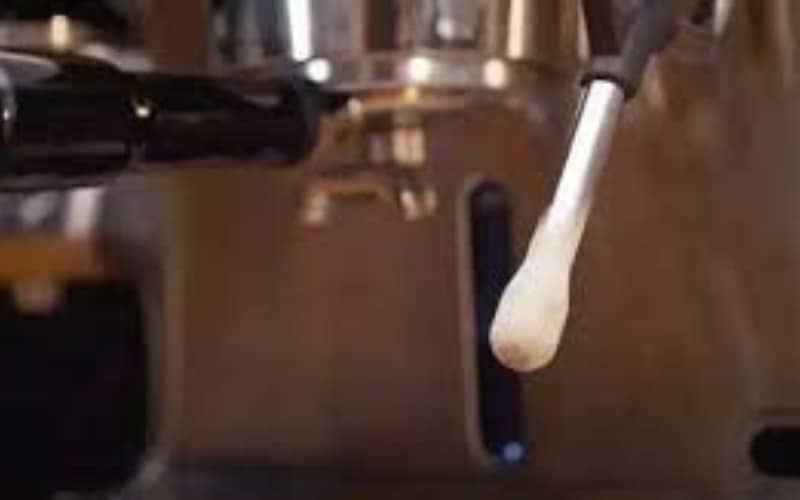 How To Fix Breville Espresso Machine Frother Not Working &#8211; Troubleshooting Guide