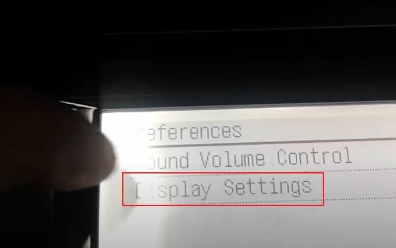How To Change Printer Language To English On Canon, HP Or Brother?