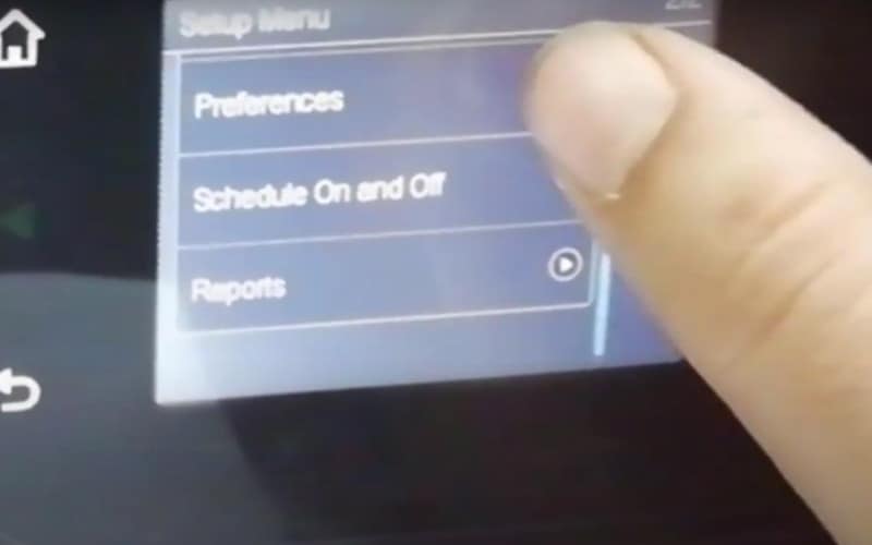 How To Change Printer Language To English On Canon, HP Or Brother?