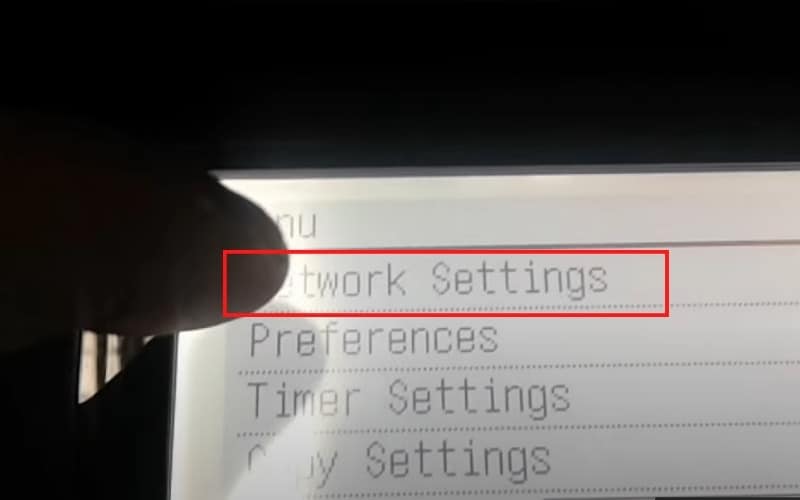 How To Change Printer Language To English On Canon, HP Or Brother?