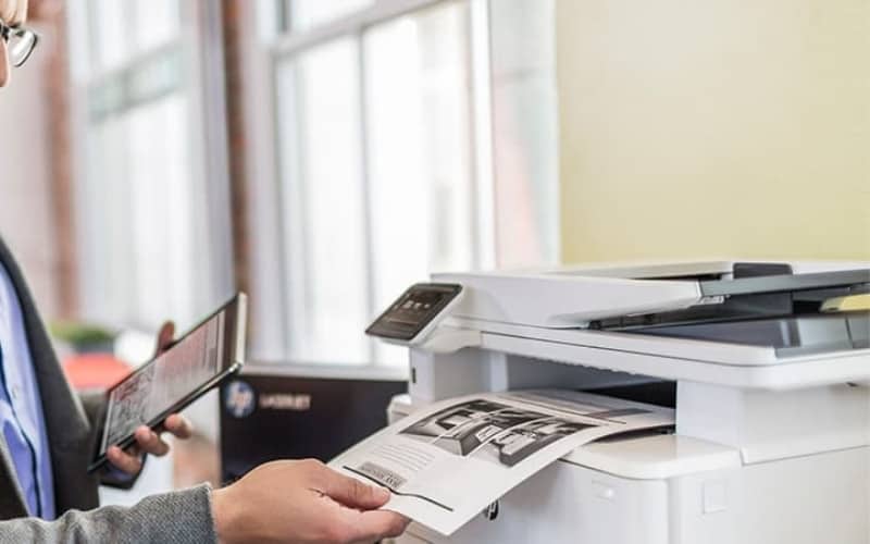 How To Connect Printer To Starlink WiFi?