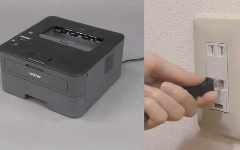 How To Connect Printer To Starlink WiFi?